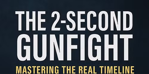 The "2-Second Gunfight"