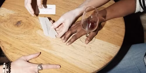 International Singles Ap\u00e9ro \ud83c\udf0d R\u00e9partition par tranches d'\u00e2ge