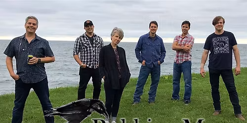 ESPC Annual Charity Fundraiser