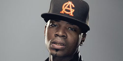 Plies with 8Ball & MJG