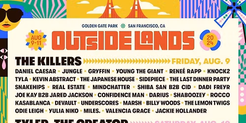 Parking - Portland Folk Festival (Friday Pass)