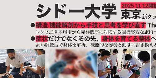 \u6771\u4eac\u30b7\u30c9\u30fc\u5927\u5b6611\u6708\u30b9\u30bf\u30fc\u30c8