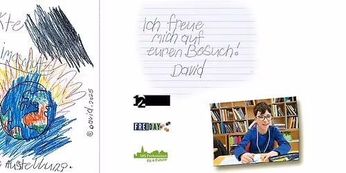 \u201eAKTE KLiMASCHUTZ\u201d