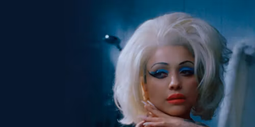 Mon Laferte in Seattle