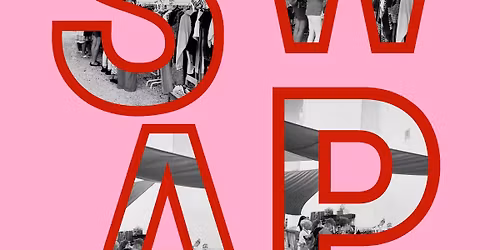 Swap v Sek\u00e1\u010di 