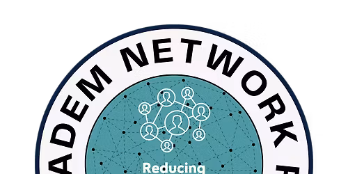 Equadem Network Plus Nottingham Event