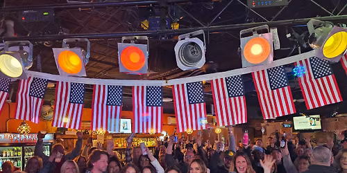 Dear Sister returns to Maple Street