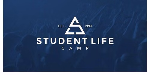 2026 Student Summer Camp