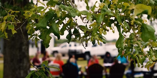 Faith Based Equine Assisted Philosophy-Leadership\/Herdsmanship Certification 