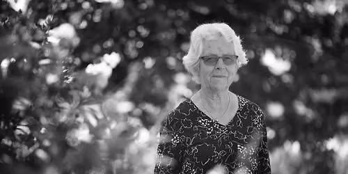 Panoramaliv foredrag -Astri Hognestad:Om bevissthet, ny virkelighetsforst\u00e5else og betydningen for v