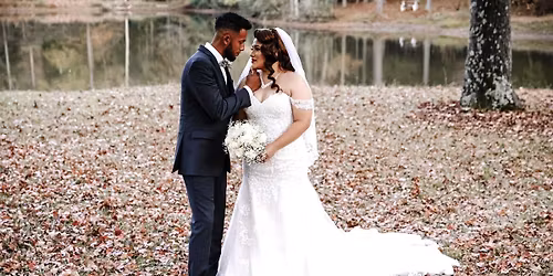 Silent Book Club Monthly Meeting 