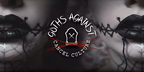 GACC Dark Force Fest Meetup