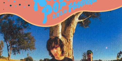Hot Flash Heat Wave