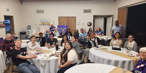 Brady Fresno's Gun Violence Prevention Summit