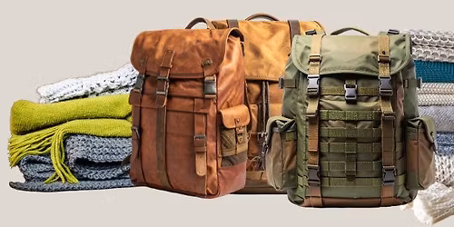 STM Lenten Works of Mercy Project