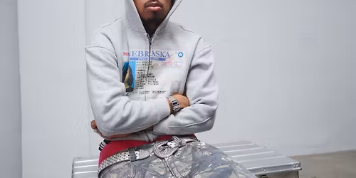 ANSU - Z\u00c4UNE TOUR 2025