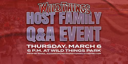 Parking Mississippi Mud Monsters at Schaumburg Boomers