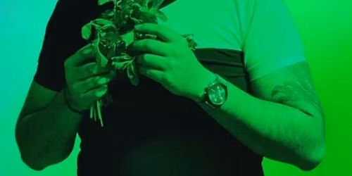 Elementos: Experiencia de Enso\u00f1aci\u00f3n Sensorial