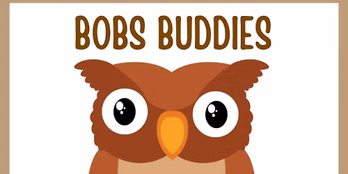 Bobs Buddies