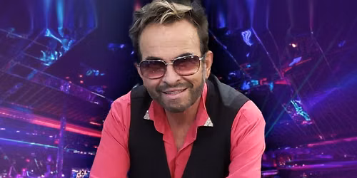 UPstaged | Chris Autore: "Look At Me Now"