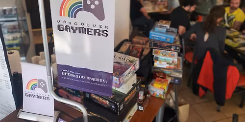 Dine and Dice @ Reverie Kitchen