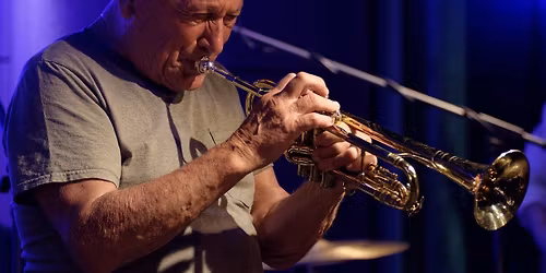 Laco Deczi & New York Celula - Jazz Dock