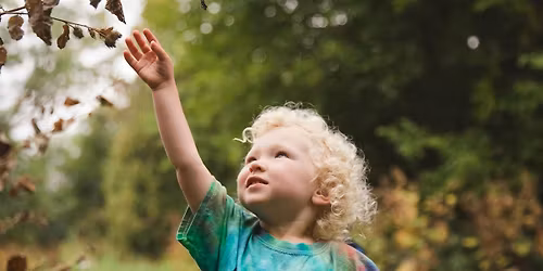 Early Childhood Tour