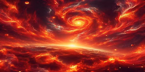 \ud83d\udd49\ufe0f\ud83d\udd49\ufe0f\ud83d\udd49\ufe0f INDI_go_aHead(s) pres. "FIRE & WIND" \ud83d\udd49\ufe0f\ud83d\udd49\ufe0f\ud83d\udd49\ufe0f