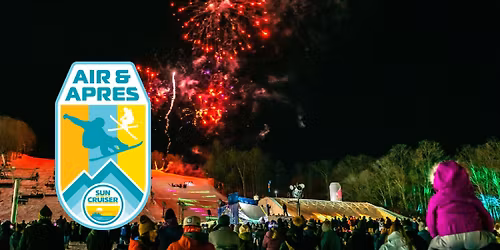 Air & Apr\u00e9s
