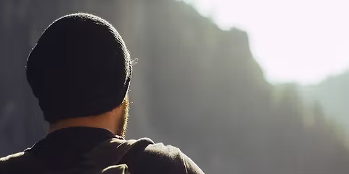 Walpurgisnacht-Wanderung: Von Neunkirchen am Sand nach Lauf an der Pegnitz