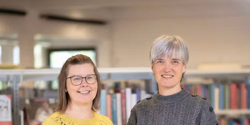 Fyraftensinspiration