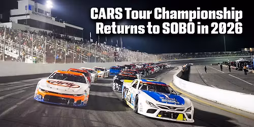 The Tour Championship 2026 - Saturday