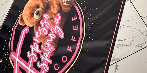 West Covina night market 