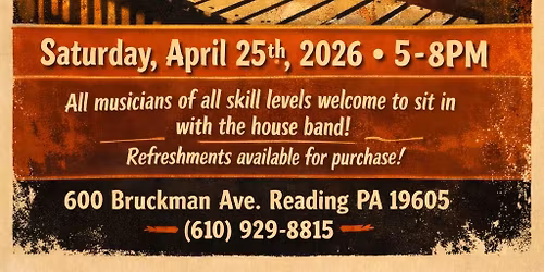 Northmont JaZz JaM featuring Julian Lee