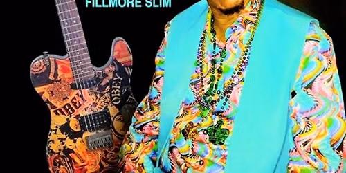WE HONOR AND LOVE THE GREAT-GRAND MASTER* #Grandmaster_Inc. CELEBRATION SEPTEMBER 11 12 13 2026