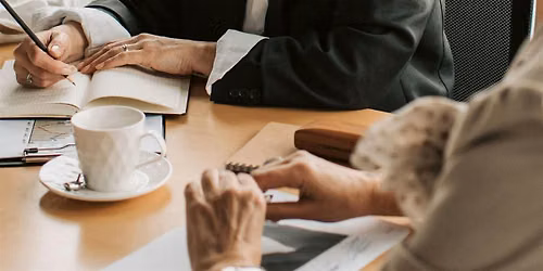 Modern 1031 Exchange Strategies: DSTs and UpREIT for Today\u2019s Clients