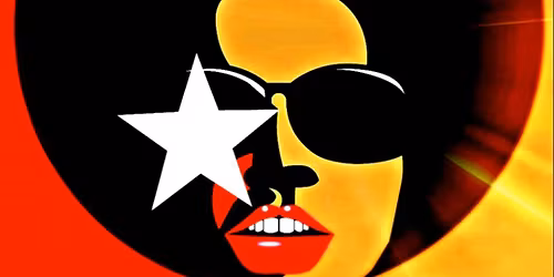 Lady's Night every Wednesday at Groovin'!