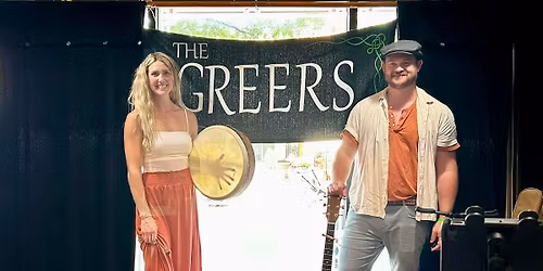 The Greers