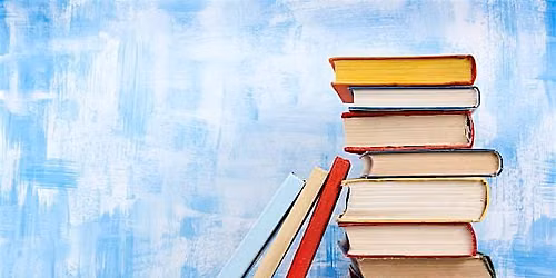 Friends through Books Bookclub