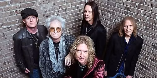 Close Enemies ft Tom Hamilton