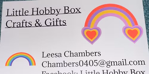 Longfield Spencer Academy