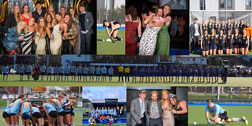 OUHC Opening Bonanza 2026!