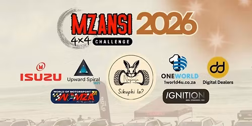 Nogwaja's Event celebration of 1M followers\ud83e\udd0d\ud83d\udd25