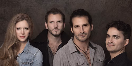 Adam Ezra Group