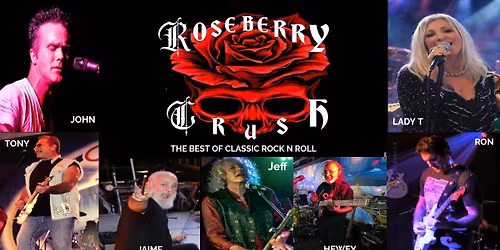 Gilbert's Resort in Key Largo