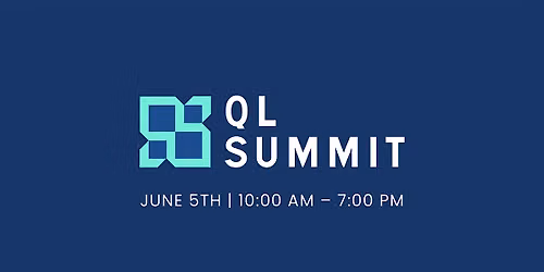 QL Summit
