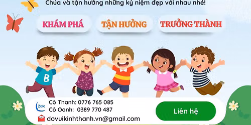 \u0110\u1ed1 Vui Kinh Th\u00e1nh - \u0110\u00e0 N\u1eb5ng 2026
