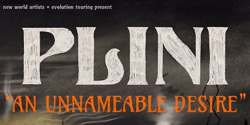 Plini