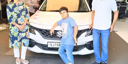 Jai Hind \ud83e\udee1\ud83c\uddee\ud83c\uddf3\ud83e\udee1