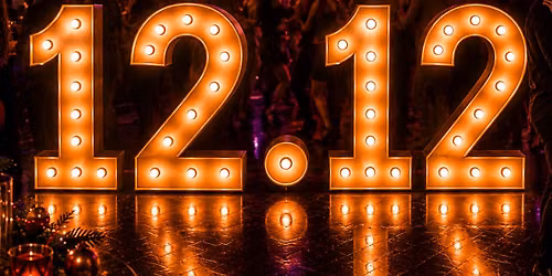 \ud83c\udf84\u015awi\u0105teczna Integracja\ud83c\udf84 || SALSA, BACHATA, KIZOMBA || 12.12 Art of Move